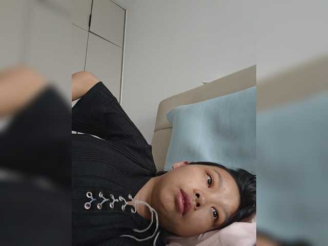 Selinababy99