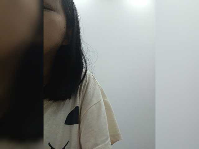 Selinababy99