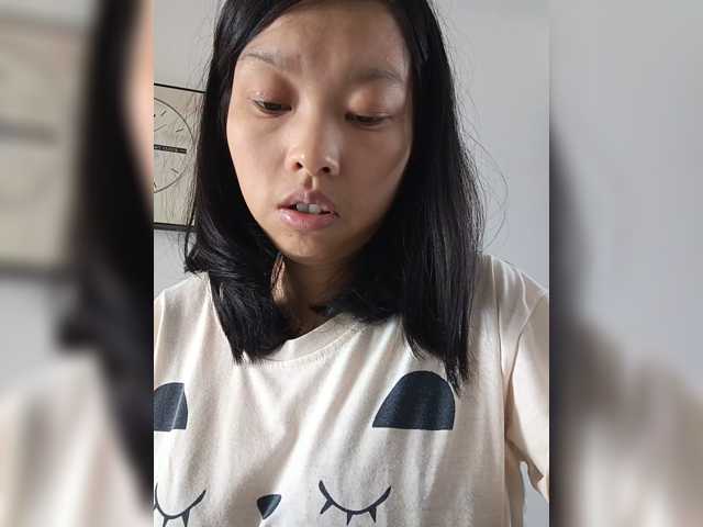Selinababy99