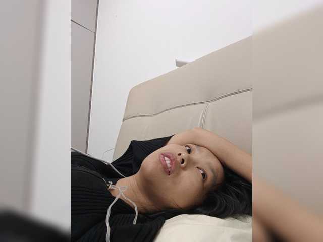 Selinababy99