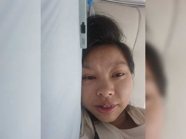 Selinababy99