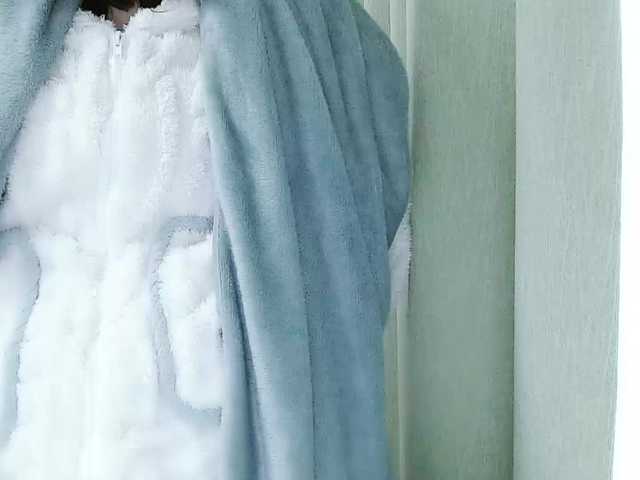 Selinababy99