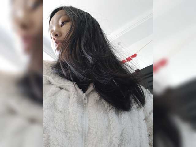 Selinababy99