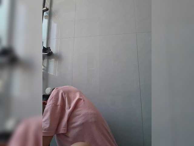 Selinababy99
