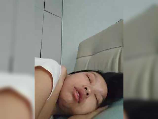 Selinababy99