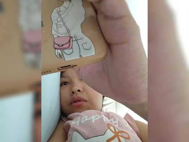 Selinababy99