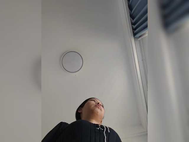 Selinababy99