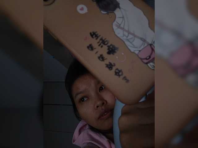 Selinababy99
