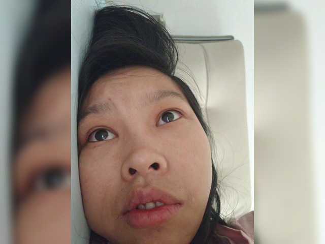 Selinababy99