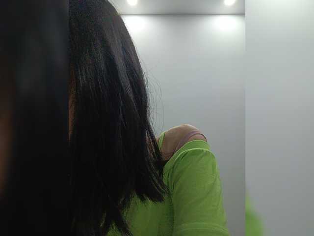 Selinababy99