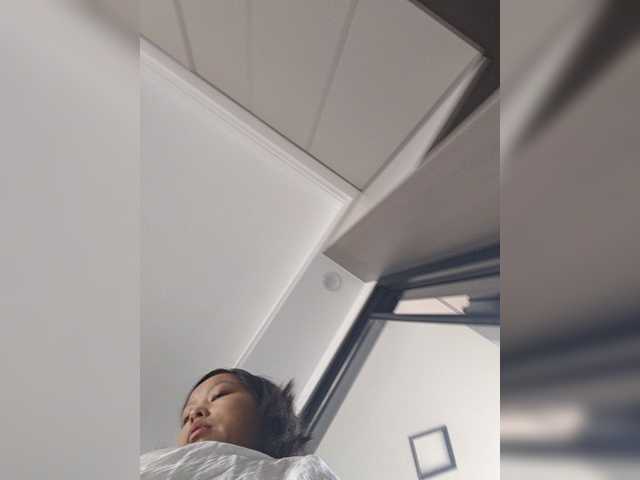Selinababy99