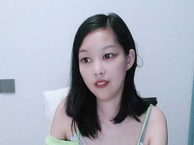 Selinababy99