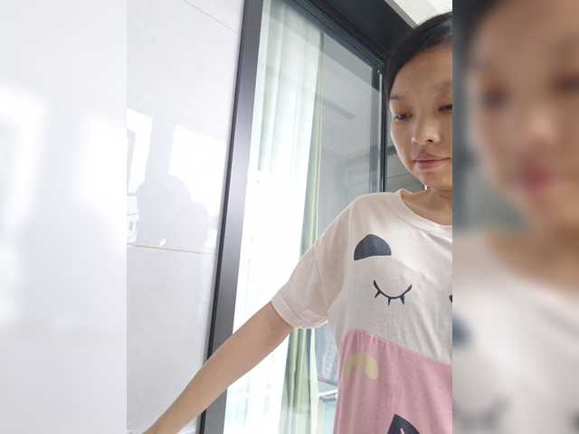 Selinababy99