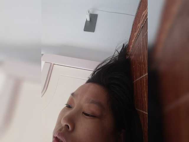 Selinababy99