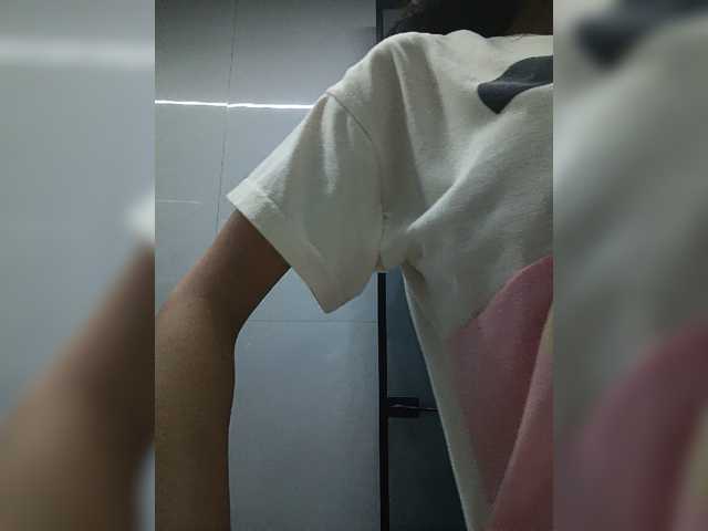 Selinababy99 live cam preview