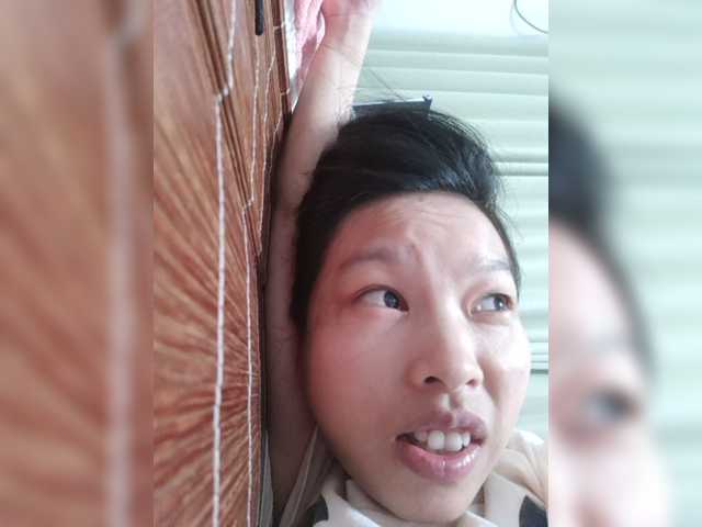 Selinababy99