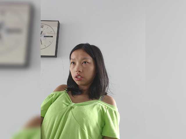 Selinababy99