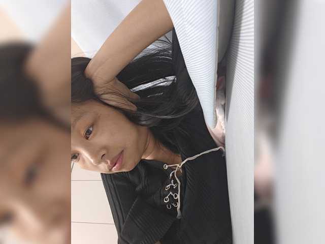 Selinababy99