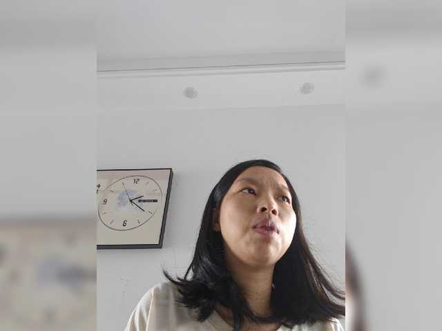 Selinababy99 live cam on BongaCams