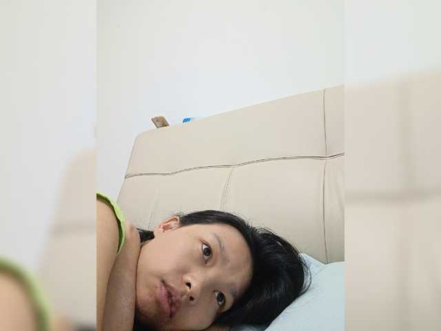 Selinababy99