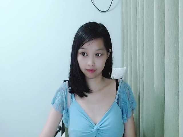 Selinababy99