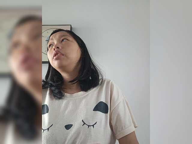 Selinababy99
