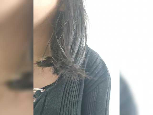 Selinababy99