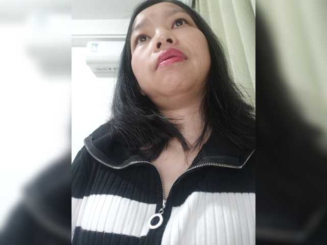 Selinababy99
