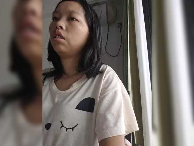Selinababy99