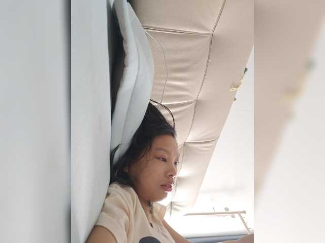 Selinababy99