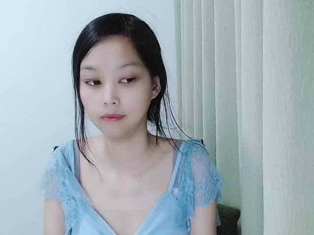 Preview of selinababy99