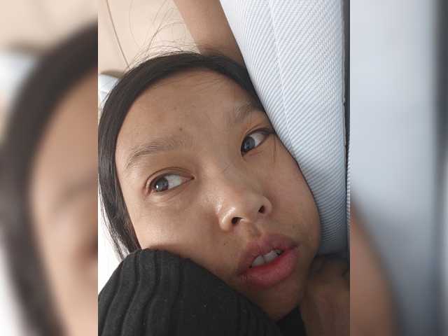 Selinababy99