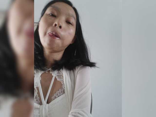 Selinababy99