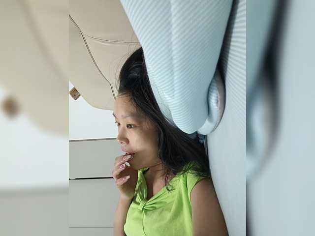 Selinababy99