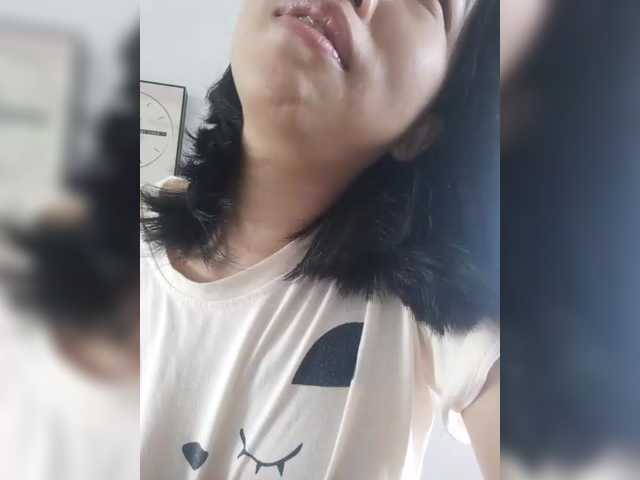 Selinababy99