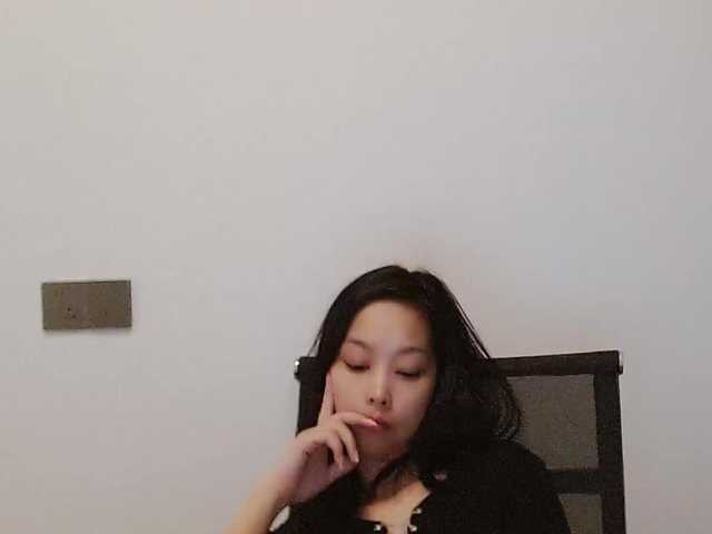 Selinababy99 live on BongaCams