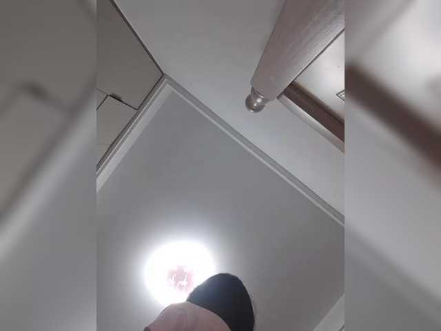 Selinababy99