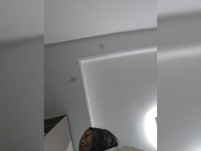 Selinababy99