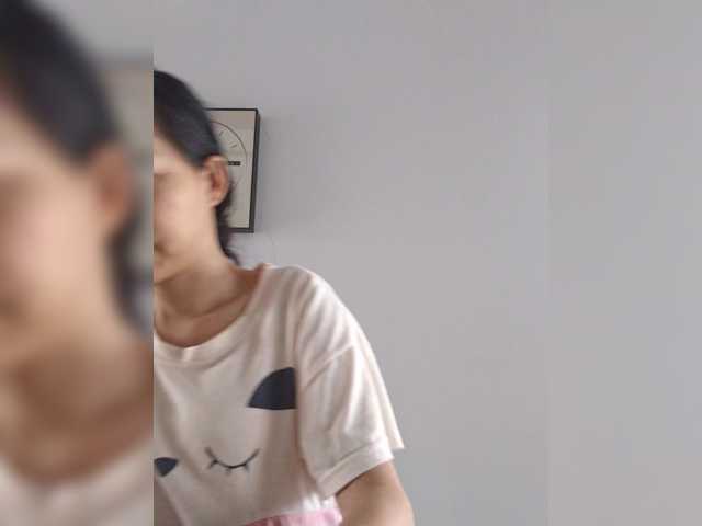 Selinababy99