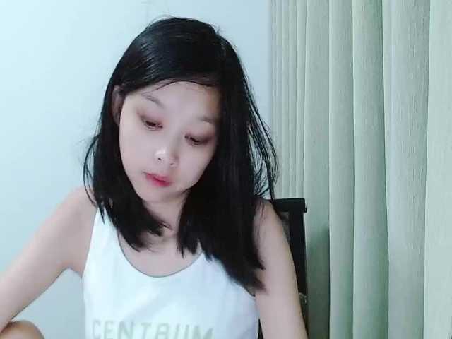 Selinababy99