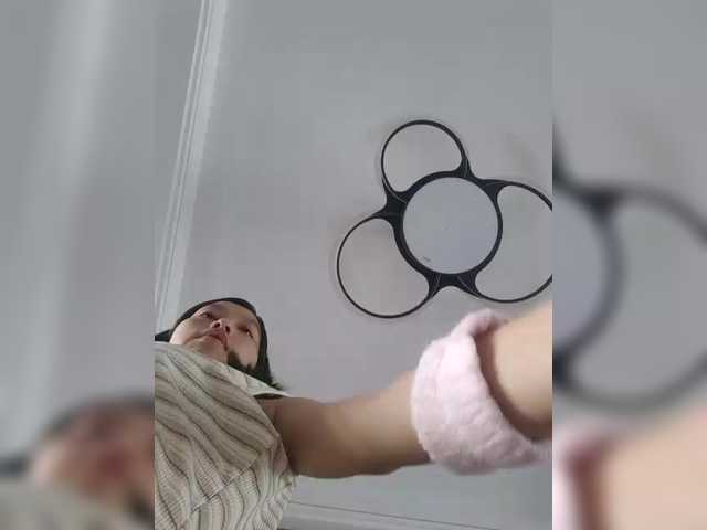 Selinababy99