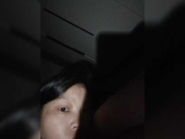 Selinababy99