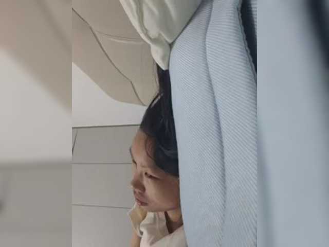 Selinababy99