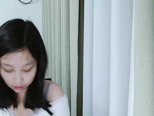 Selinababy99