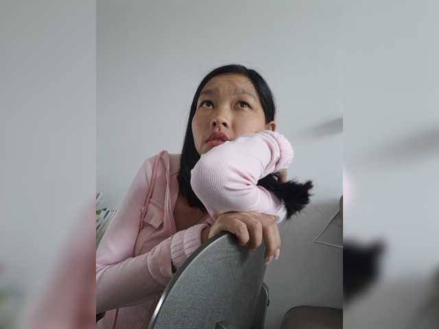 Selinababy99