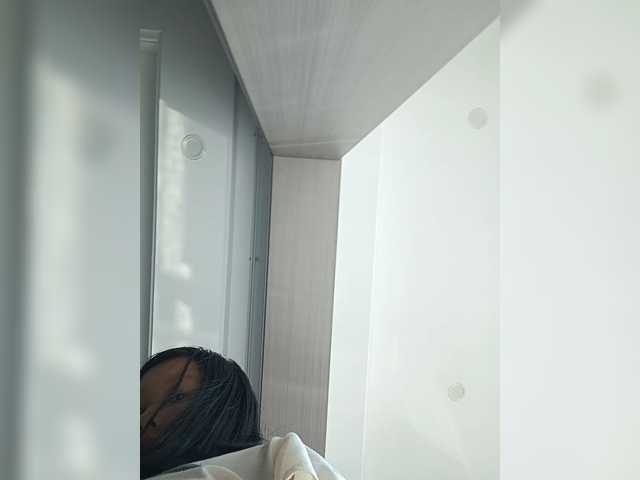 Selinababy99