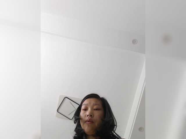 Selinababy99