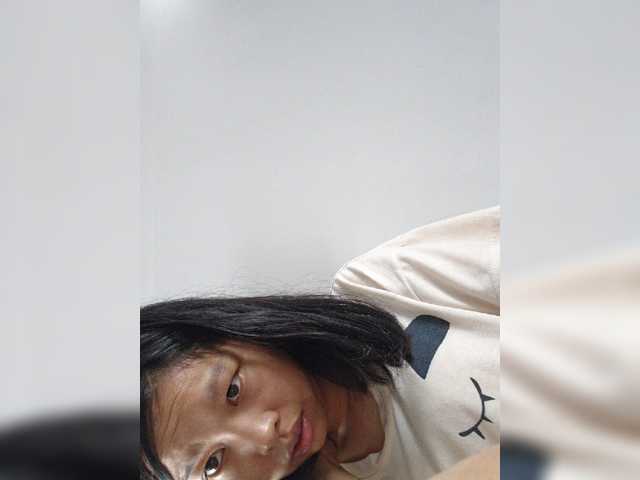 Selinababy99