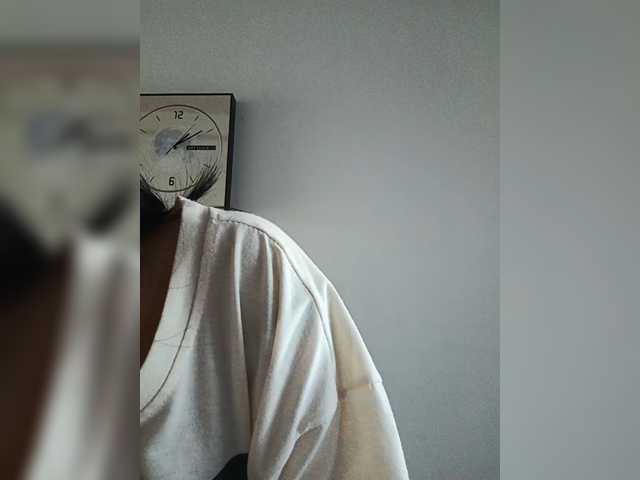 Selinababy99 live cam on BongaCams