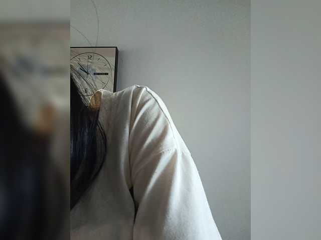 Selinababy99